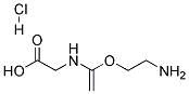 L-(2-Aminoethoxyvinyl)glycine hydrochloride