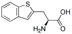 3-thionaphthenylalanine