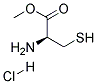 D-Cysteine methyl ester hydrochloride