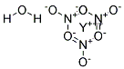Yttrium(III) nitrate hydrate