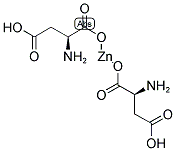 ZINC ASPARTATE