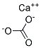 Calcium carbonate heavy