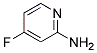 2-Amino-4-fluoropyridine