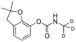 CARBOFURAN D3