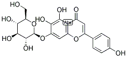 PLANTAGININ