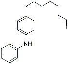 OCTYLATED DIPHENYLAMINE