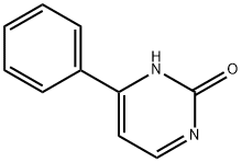 4-PHENYLPYRIMIDIN-2-OL