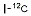 IODOMETHANE-12C