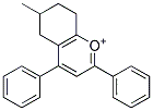 PERCHLORATE