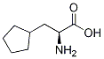 L-Cyclopentylalanine