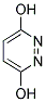 PYRIDAZINE-3,6-DIOL