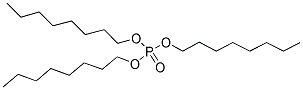 TRIOCTYL PHOSPHATE