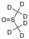 DIMETHYL-D6 SUTFOXIDE