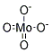 MOLYBDATE REAGENT