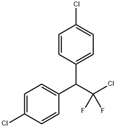 L-Isoleucine ethyl ester hydrochloride