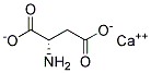 Aspartic acid calcium salt