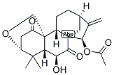 MAOECRYSTAL A