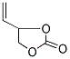 4-VINYL-1,3-DIOXOLAN-2-ONE