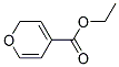 2H-PYRAN-4-CARBOXYLIC ACID TETRAHYDRO ETHYL ESTER