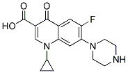 CIPROFLOXACIN IMPURITY A