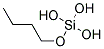 Butyl orthosilicate