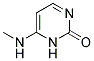 N4-Methylcytosine