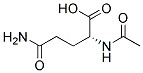N-Acetyl-D-Glutamine