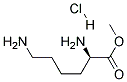 D-Lysine methyl ester hydrochloride