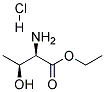 D-Threonine ethyl ester hydrochloride