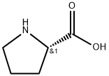 POLY-L-PROLINE