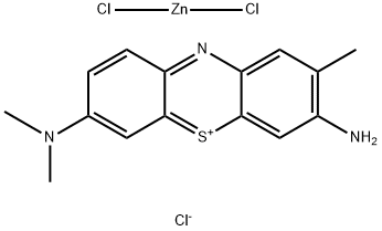 TOLUIDINE BLUE FOR MICROSCOPY