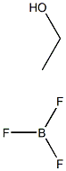 Boron trifluoride-ethanol