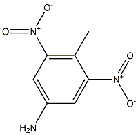 4-Amino-2,6-dinitrotoluene solution
