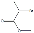 Methyl-2-bromopropionate solution