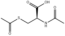 dacisteine