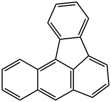 BENZO(A)FLUORANTHENE