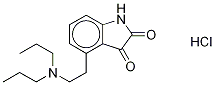 3-Oxo Ropinirole Hydrochloride