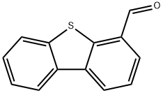 dibenzo[b,d]thiophene-4-carbaldehyde