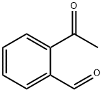 2-ACETYLBENZALDEHYDE 95