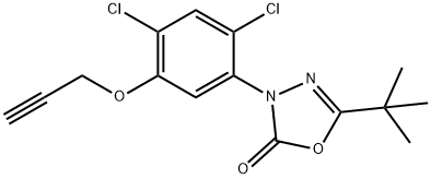 OXADIARGYL PESTANAL