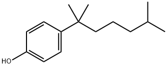 262-NP, 4-(1,1,5-Trimethylhexyl)phenol