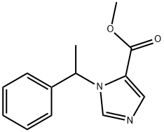 metomidate