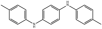 DTPD OEKANAL (N N'-DITOLYLPARAPHENYLENE