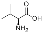 Valine